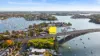 22 Cambridge Road, Drummoyne, NSW 2047-Image