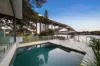 22 Cambridge Road, Drummoyne, NSW 2047-Image