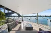 22 Cambridge Road, Drummoyne, NSW 2047-Image