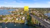 22 Cambridge Road, Drummoyne, NSW 2047-Image