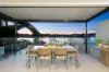 22 Cambridge Road, Drummoyne, NSW 2047-Image
