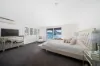 22 Cambridge Road, Drummoyne, NSW 2047-Image