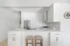 22 Cambridge Road, Drummoyne, NSW 2047-Image