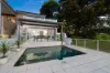 22 Cambridge Road, Drummoyne, NSW 2047-Image