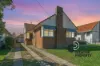 22 Cameron Street, Jesmond, NSW 2299