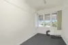 22 Cameron Street, Jesmond, NSW 2299-Image