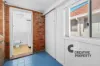 22 Cameron Street, Jesmond, NSW 2299-Image