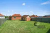 22 Cameron Street, Jesmond, NSW 2299-Image