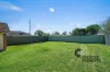 22 Cameron Street, Jesmond, NSW 2299-Image