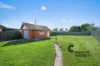 22 Cameron Street, Jesmond, NSW 2299-Image