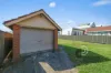 22 Cameron Street, Jesmond, NSW 2299-Image