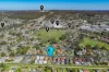 22 Cameron Street, Jesmond, NSW 2299-Image