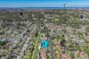 22 Cameron Street, Jesmond, NSW 2299-Image