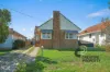 22 Cameron Street, Jesmond, NSW 2299-Image