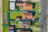 22 Cameron Street, Jesmond, NSW 2299-Image