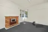 22 Cameron Street, Jesmond, NSW 2299-Image