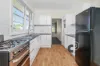 22 Cameron Street, Jesmond, NSW 2299-Image