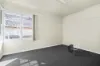 22 Cameron Street, Jesmond, NSW 2299-Image