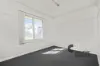 22 Cameron Street, Jesmond, NSW 2299-Image