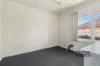 22 Cameron Street, Jesmond, NSW 2299-Image