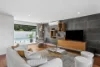 22 Cammaray Road, Castle Cove, NSW 2069-Image