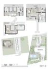 22 Cammaray Road, Castle Cove, NSW 2069-Floorplan