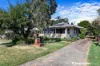 22 Campbell Street, Maryborough, Qld 4650