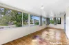 22 Campbell Street, Maryborough, Qld 4650-Image