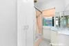 22 Campbell Street, Maryborough, Qld 4650-Image