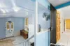 22 Campbell Street, Maryborough, Qld 4650-Image