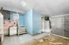 22 Campbell Street, Maryborough, Qld 4650-Image