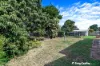 22 Campbell Street, Maryborough, Qld 4650-Image