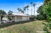 22 Campbell Street, Maryborough, Qld 4650-Image