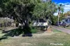 22 Campbell Street, Maryborough, Qld 4650-Image