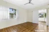 22 Campbell Street, Maryborough, Qld 4650-Image