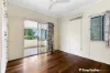 22 Campbell Street, Maryborough, Qld 4650-Image