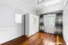 22 Campbell Street, Maryborough, Qld 4650-Image