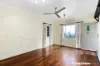 22 Campbell Street, Maryborough, Qld 4650-Image
