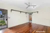22 Campbell Street, Maryborough, Qld 4650-Image