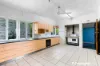 22 Campbell Street, Maryborough, Qld 4650-Image