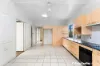 22 Campbell Street, Maryborough, Qld 4650-Image