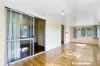 22 Campbell Street, Maryborough, Qld 4650-Image