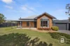 22 Campbell Street, Stawell, Vic 3380