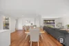 22 Campbell Street, Stawell, Vic 3380-Image