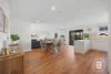 22 Campbell Street, Stawell, Vic 3380-Image