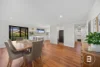 22 Campbell Street, Stawell, Vic 3380-Image
