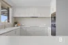 22 Campbell Street, Stawell, Vic 3380-Image