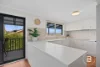 22 Campbell Street, Stawell, Vic 3380-Image