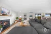 22 Campbell Street, Stawell, Vic 3380-Image
