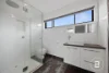 22 Campbell Street, Stawell, Vic 3380-Image
